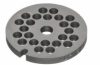 Hűsdaráló rostély (6,0mm) MUZ4FW Hűsdaráló rostély (6,0mm) MUZ4FW