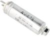 5,0UF-470V KONDENSATOR F. MOTOR U. PUMPE 2.730.055.114 5,0UF-470V KONDENSATOR F. MOTOR U. PUMPE 2.730.055.114