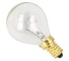 Bosch sütőizzó (	40W-230V - 300C° ) *