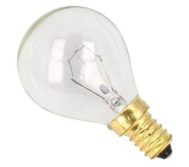 Bosch sütőizzó (	40W-230V - 300C° ) *