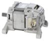Bosch - Siemens mosógép motor 1BA6755-ORA