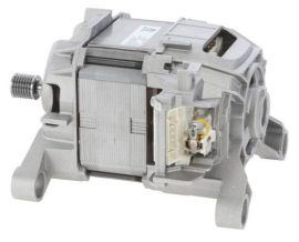 Bosch - Siemens mosógép motor 1BA6755-ORA