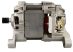 Bosch - Siemens mosógép motor 1BA6755-ORA
