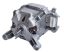 Bosch - Siemens mosógép motor 1BA6755-ORA