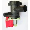 EBS2556-0808 szivattyú 30W (Copreci) EBS2556-0808 szivattyú 30W (Copreci)