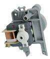 Bosch szárítógép szivattyú 24W Bosch szárítógép szivattyú 24W