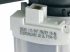 Bosch mosógép szivattyú Copreci 2KEBS 111/047 786729