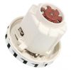 Porszívómotor DOMEL 467.3.402-5 1200W Porszívómotor DOMEL 467.3.402-5 1200W