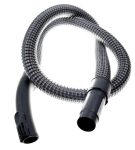   Bosch és Zelmer Aquawelt 919,  Aquawelt Plus  porszívócső 