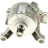 Bosch/Siemens mosógép motor Nidec WB102D35B00 CL 155