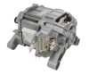 Mosógép motor 1BA6765-OLI Mosógép motor 1BA6765-OLI