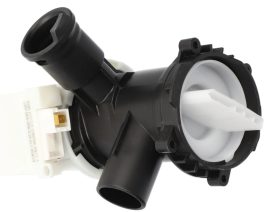 KEBS 121/115 szivattyú 30W 