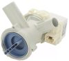 Bosch mosógép szivattyú DPO 20-067 Bosch mosógép szivattyú DPO 20-067