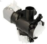 Bosch / Siemens ürítőszivattyú  BLP3  04/011