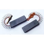 Bosch / Siemens szénkefe pár  *