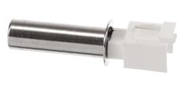 Mosógép fűtőszálba NTC érzékelő