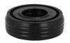 Keringetőszivattyú tömítés Bosch, Gorenje mosogatógépekhez 5600010632 Keringetőszivattyú tömítés Bosch, Gorenje mosogatógépekhez 5600010632