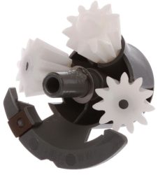 Bosch  konyhai robotgéphez fogaskerék  egység
