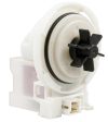 Copreci KEBS121/128, KEBS121128 szivattyú 30W