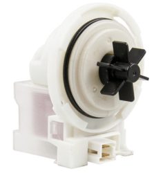 Copreci KEBS121/128, KEBS121128 szivattyú 30W