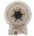 Copreci KEBS121/128, KEBS121128 szivattyú 30W