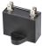 3uF-450V Kondenzátor, sarus *