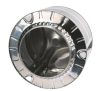 Bosch / Siemens  mosógép dob 