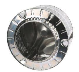Bosch / Siemens  mosógép dob 