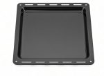 Bosch tepsi 45,5cm x 37,5cm (HEZ532000) *