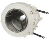 Bosch mosógép dob 
