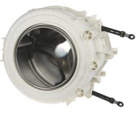 Bosch mosógép dob 