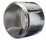 Bosch szárítógép dob