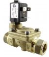 Bosch mosógéphez mágnesszelep 00261882 Bosch mosógéphez mágnesszelep 00261882