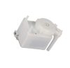 Bosch/Siemens szárítógéphez kondenzvíz szivattyú 26W Bosch/Siemens szárítógéphez kondenzvíz szivattyú 26W