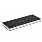 Bosch aktív szénszűrő DHZ3405 (1db) Bosch aktív szénszűrő DHZ3405 (1db)