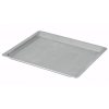 Bosch/Siemens aluminium tepsi 45cm x 37cm