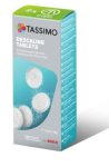 Tassimo vízkőtlenítő tabletta 4x18g Tassimo vízkőtlenítő tabletta 4x18g