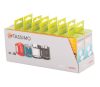 Tassimo vízkőtlenítő tabletta 16 doboz Tassimo vízkőtlenítő tabletta 16 doboz