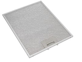 Bosch-Siemens fém zsírszűrő páraelszívóhoz 