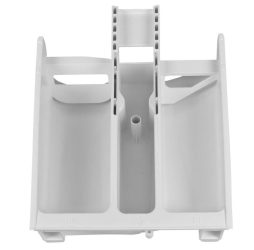 Bosch mosógéphez mosószertartó fiók