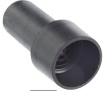   La Sommelière, Bosch, Siemens borhűtőkhöz aktív szenes szűrő