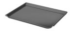 Bosch / Neff / Siemens tepsi  37cm x 45,5cm 