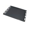 Bosch / Siemens sütő tepsi 46,5cm x 37,5cm Bosch / Siemens sütő tepsi 46,5cm x 37,5cm