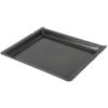 00437876 - HEZ342001 Bosch tepsi 42.85cm x 36.3cm x 3.6cm