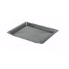 Sütőtepsi, Bosch/Siemens 44cm x 35cm x 3cm Sütőtepsi, Bosch/Siemens 44cm x 35cm x 3cm