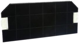 Bosch, Neff aktív szénszűrő filter páraelszívóhoz (LZ33000)