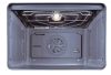 Bosch tűzhelyhez EcoClean készlet HEZ329022 Bosch tűzhelyhez EcoClean készlet HEZ329022