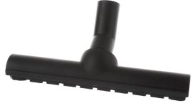 Bosch, Siemens padlótisztító fej