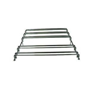 Grille support 00472738 four BOSCH