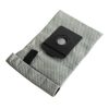 483179 Textil porszívózsák BBZ10TFK1 483179 Textil porszívózsák BBZ10TFK1